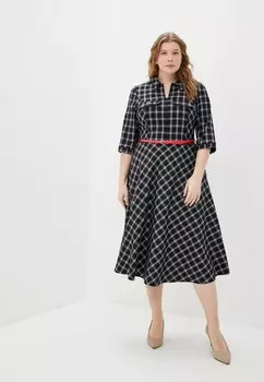 Платье Mankato