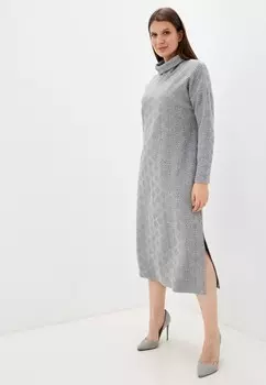 Платье Mankato