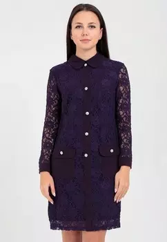 Платье Mankato