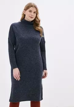 Платье Mankato