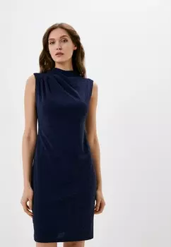 Платье Mankato