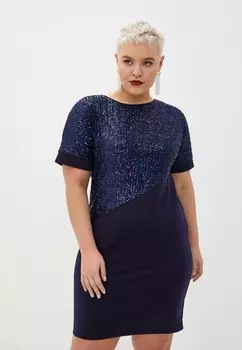 Платье Mankato