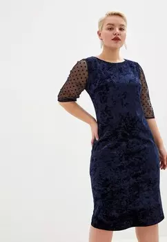 Платье Mankato