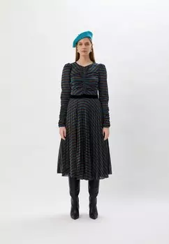 Платье Manoush