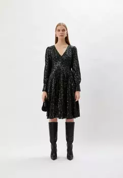 Платье Manoush