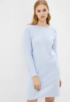 Платье Marc&amp;Andre