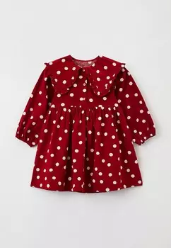 Платье Marc&amp;Janie