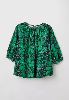 Платье Marc&amp;Janie