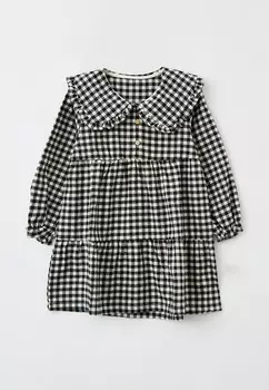 Платье Marc&amp;Janie