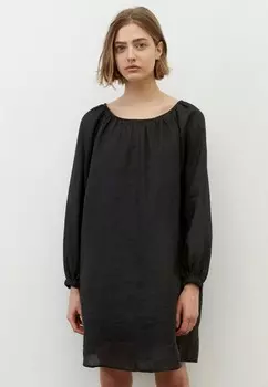 Платье Marc O'Polo