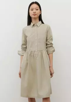 Платье Marc O'Polo