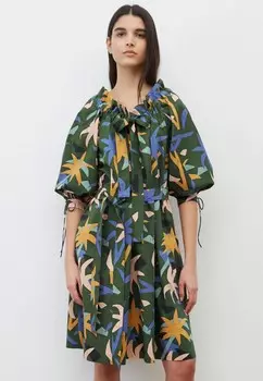 Платье Marc O'Polo