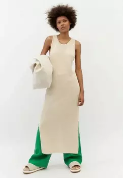 Платье Marc O'Polo