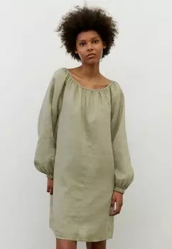 Платье Marc O'Polo