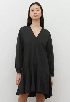 Платье Marc O'Polo