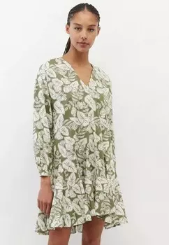 Платье Marc O'Polo