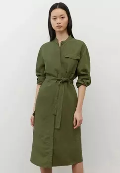 Платье Marc O'Polo