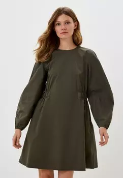 Платье Marc O'Polo