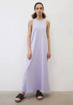 Платье Marc O'Polo