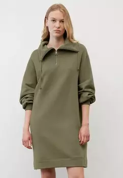 Платье Marc O'Polo