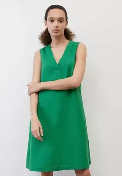 Платье Marc O'Polo