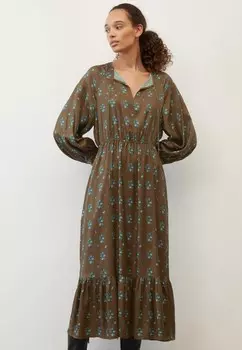 Платье Marc O'Polo