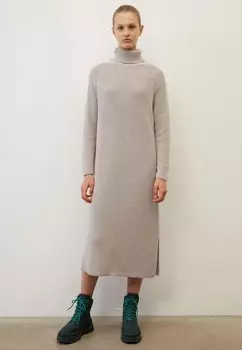 Платье Marc O'Polo