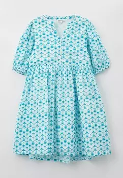 Платье Marc O'Polo