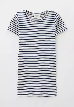 Платье Marc O'Polo