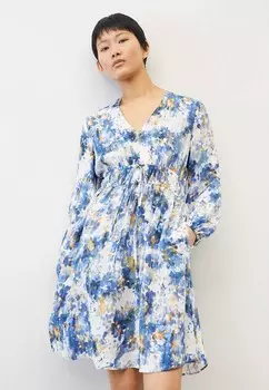 Платье Marc O'Polo