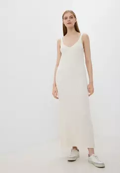 Платье Marc O'Polo Denim