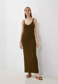 Платье Marc O'Polo Denim