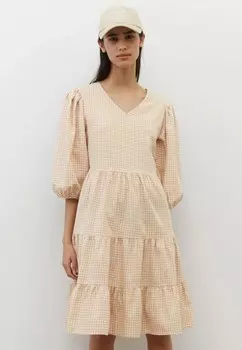 Платье Marc O'Polo Denim