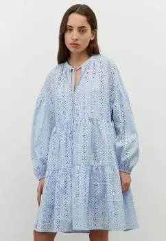 Платье Marc O'Polo Denim