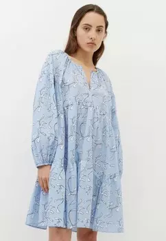 Платье Marc O'Polo Denim