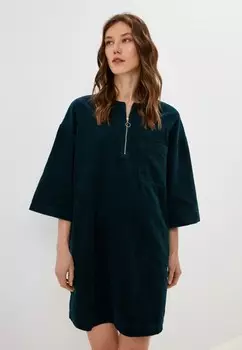 Платье Marc O'Polo Denim