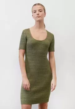 Платье Marc O'Polo Denim