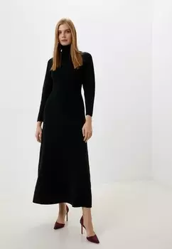 Платье Marchelas