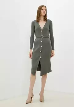 Платье Marchelas