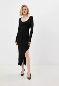 Платье Marchelas