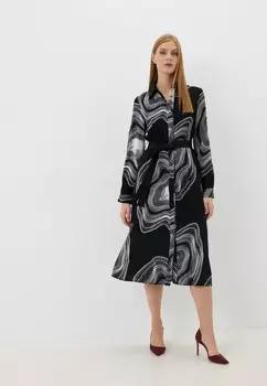 Платье Marchelas