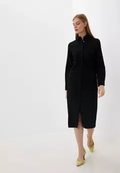 Платье Marchelas