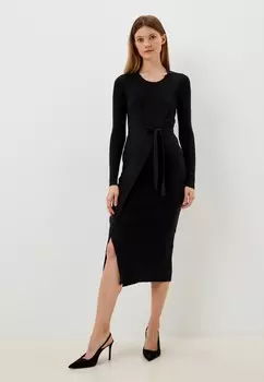 Платье Marchelas