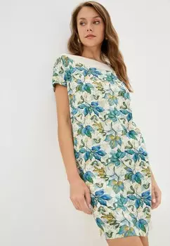 Платье Maria Velada