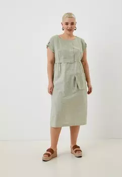 Платье Maria Velada