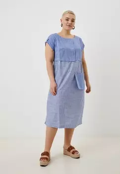 Платье Maria Velada