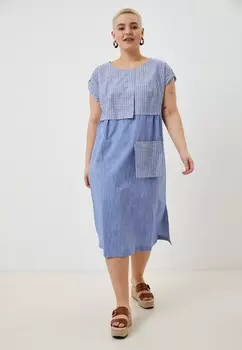 Платье Maria Velada