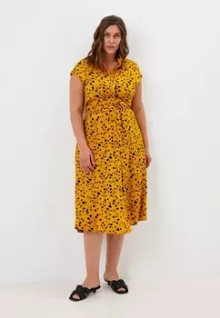 Платье Maria Velada