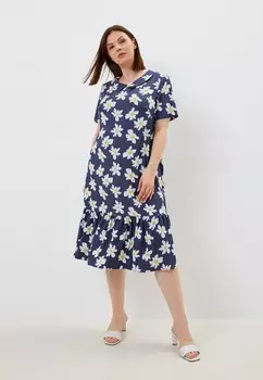 Платье Maria Velada