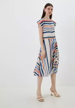 Платье Maria Velada